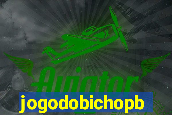 jogodobichopb