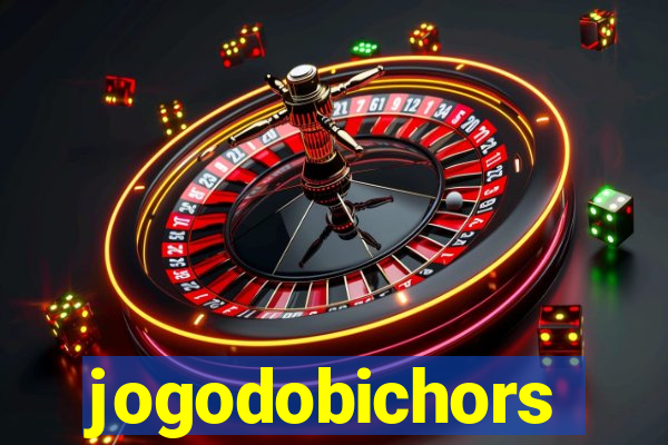 jogodobichors