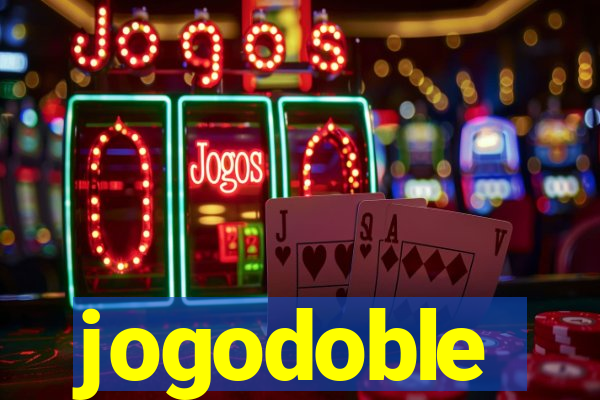 jogodoble