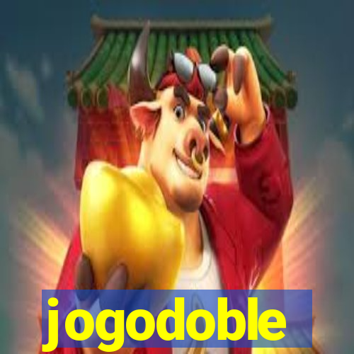 jogodoble