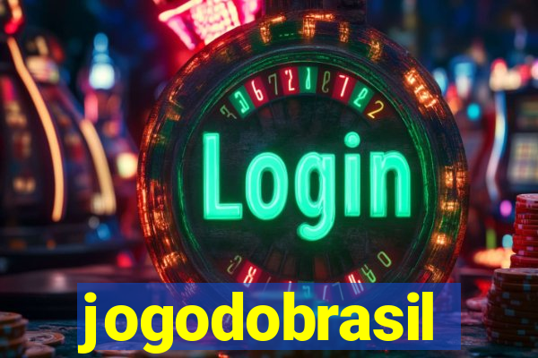 jogodobrasil