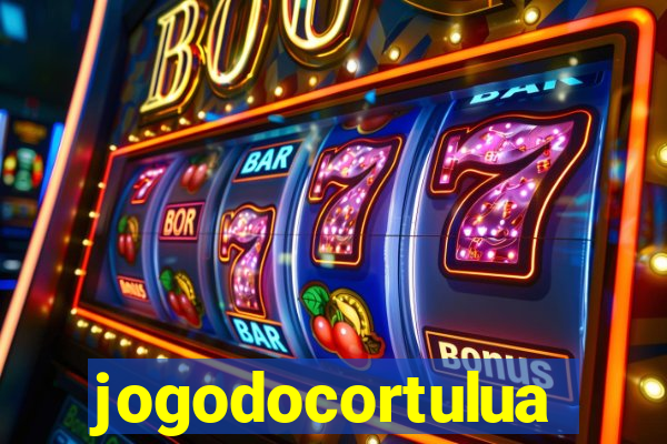 jogodocortulua