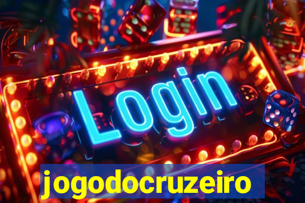 jogodocruzeiro