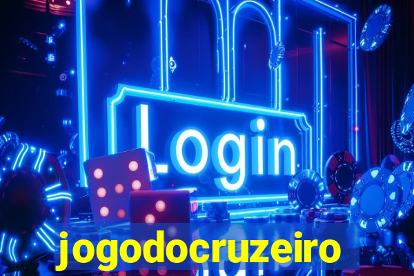 jogodocruzeiro