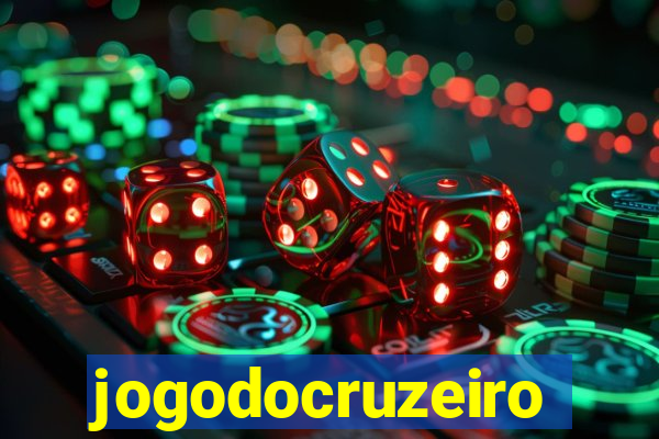 jogodocruzeiro