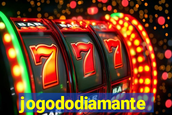 jogododiamante