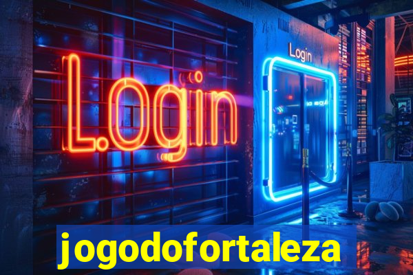 jogodofortaleza