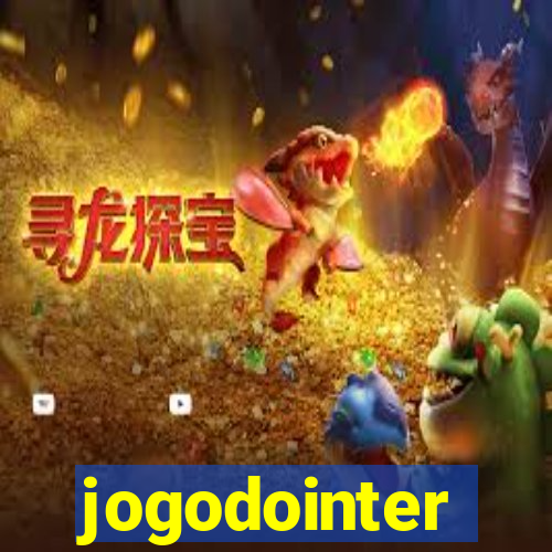 jogodointer