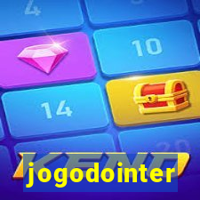 jogodointer