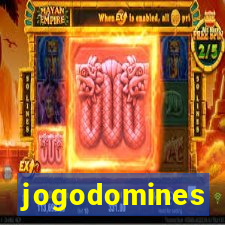 jogodomines