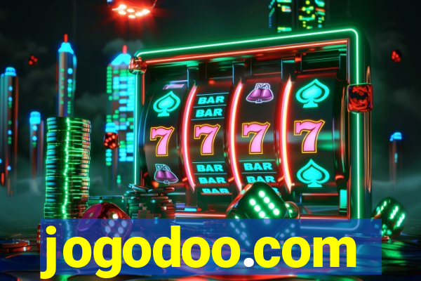 jogodoo.com