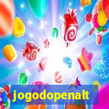 jogodopenalt