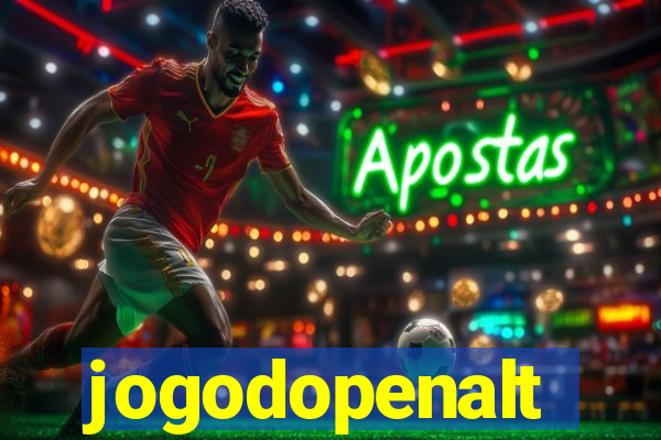 jogodopenalt