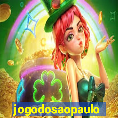 jogodosaopaulo