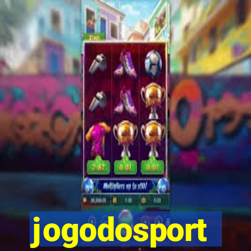 jogodosport