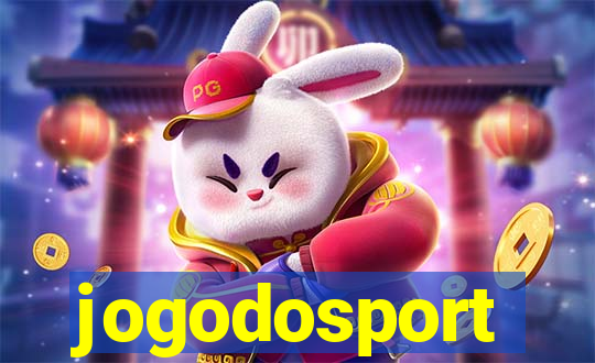 jogodosport