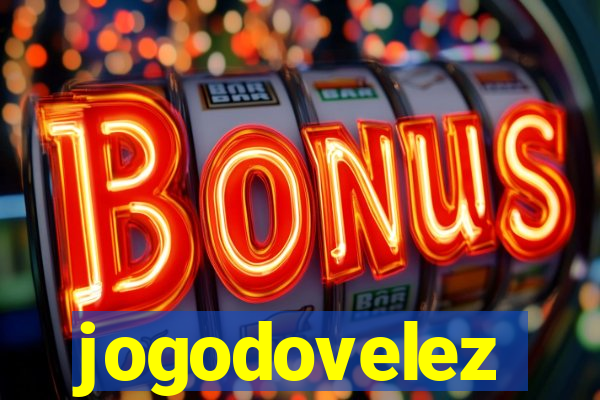 jogodovelez