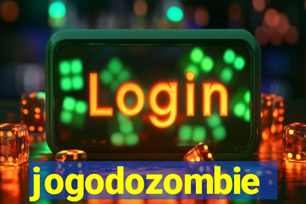 jogodozombie