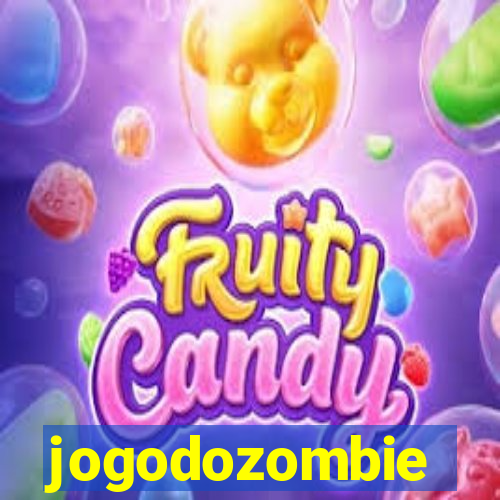 jogodozombie