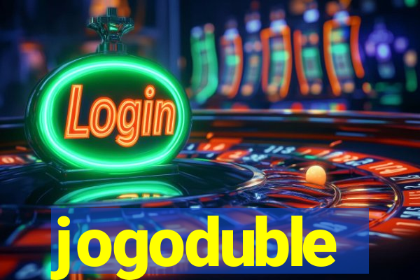 jogoduble