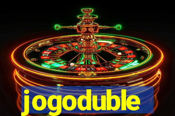 jogoduble