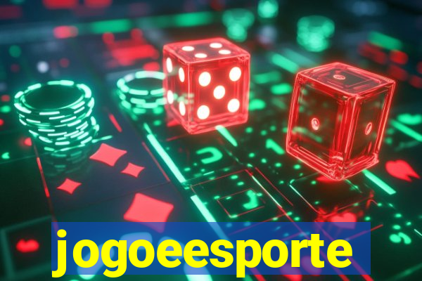 jogoeesporte