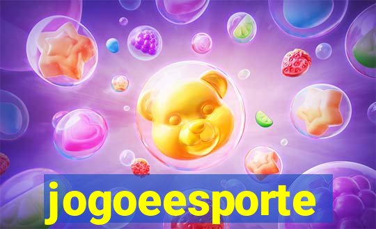 jogoeesporte