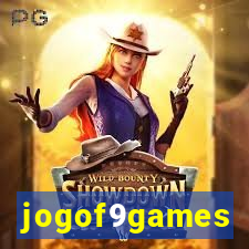 jogof9games