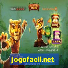 jogofacil.net