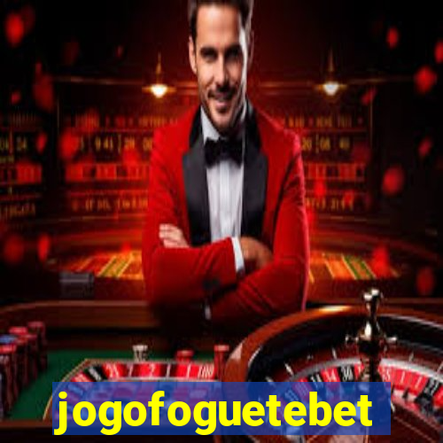 jogofoguetebet