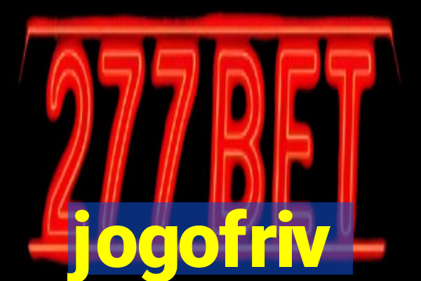 jogofriv