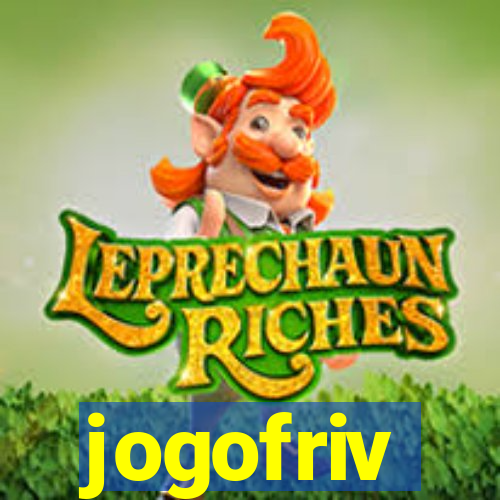 jogofriv