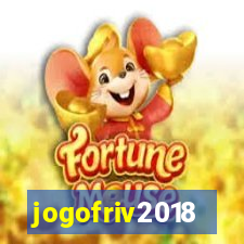 jogofriv2018