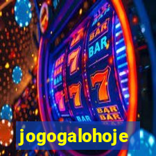 jogogalohoje