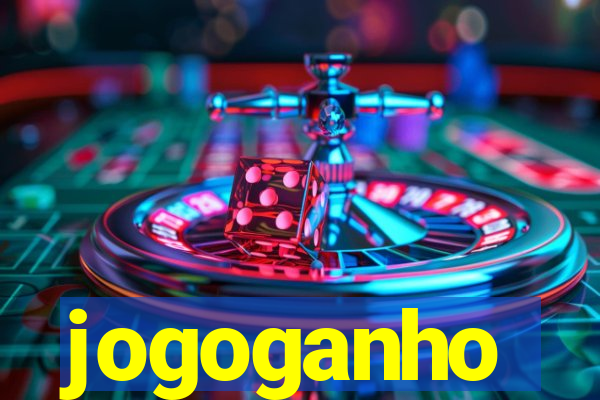 jogoganho