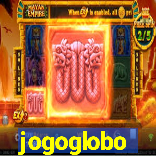 jogoglobo