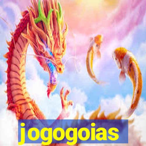 jogogoias