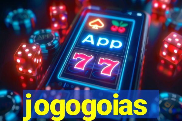 jogogoias