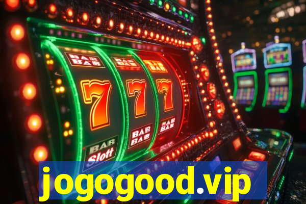 jogogood.vip