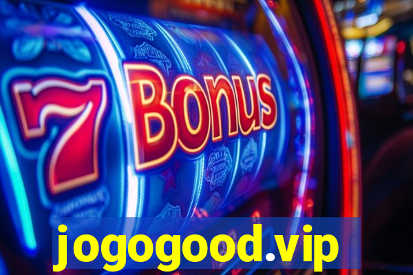 jogogood.vip