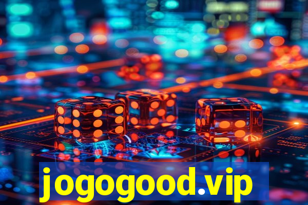 jogogood.vip