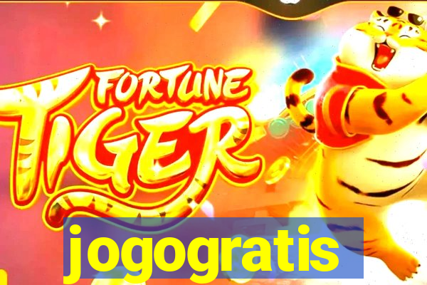 jogogratis