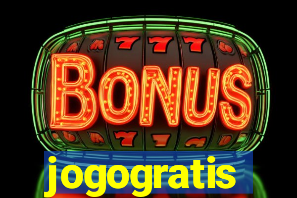 jogogratis