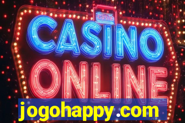 jogohappy.com