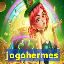 jogohermes