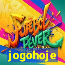 jogohoje