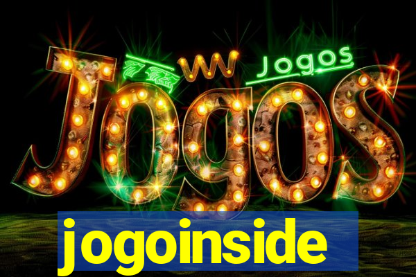 jogoinside