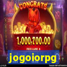 jogoiorpg