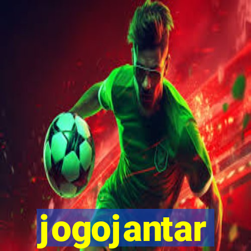 jogojantar