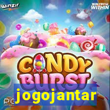 jogojantar